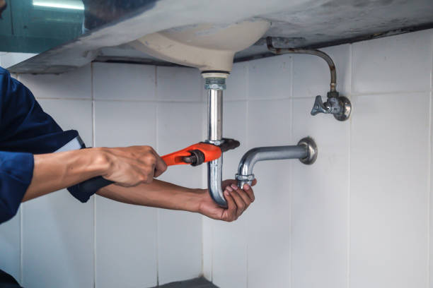 Best Sprinkler Systems  in Lebanon, OR
