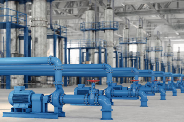 Best Gas Line Repair  in Lebanon, OR