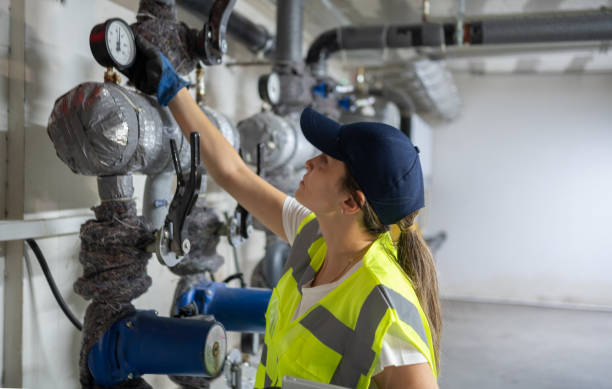 Best Plumbing Installation Services  in Lebanon, OR